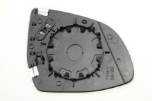 VAN WEZEL 0690837